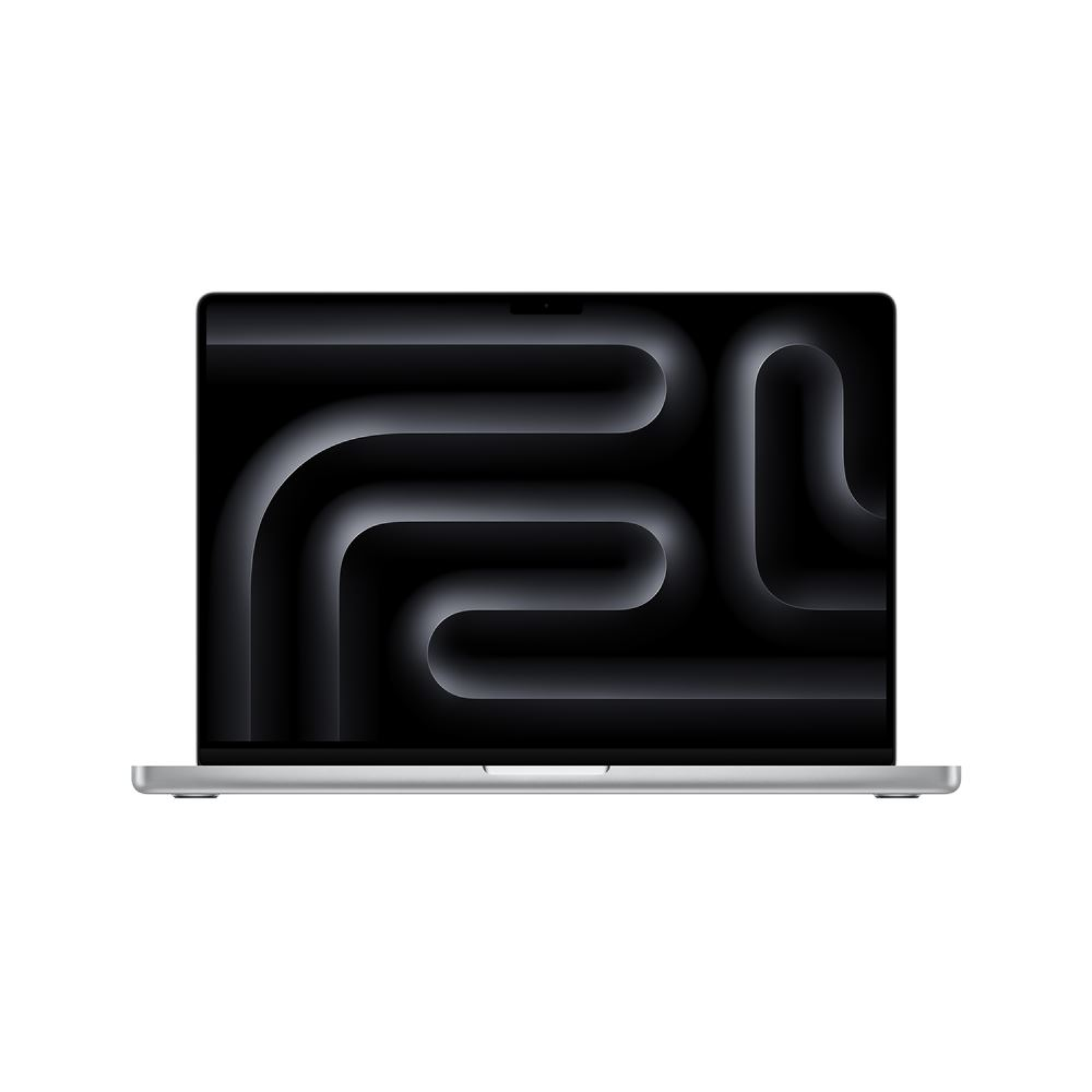 Mac pro m4