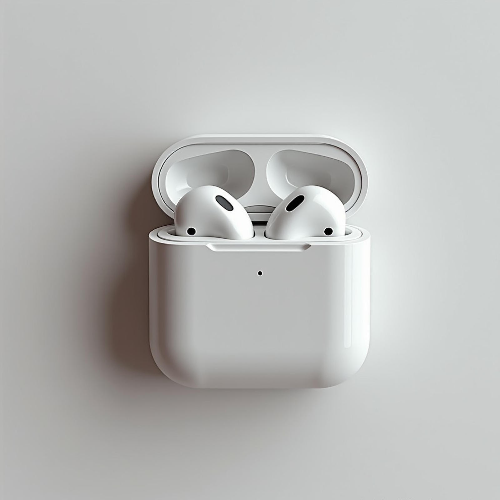 Airpod 4